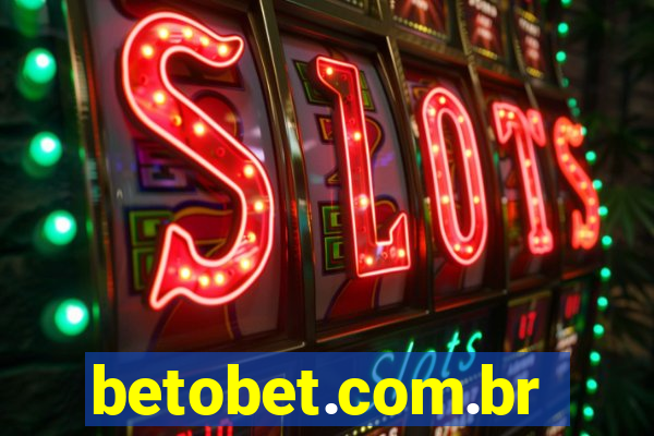 betobet.com.br