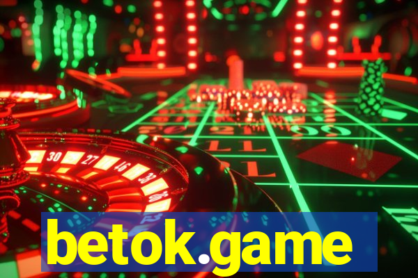 betok.game