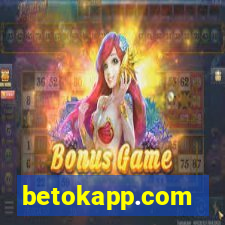 betokapp.com