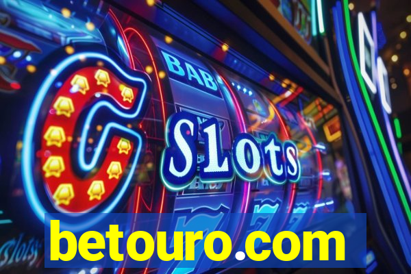 betouro.com