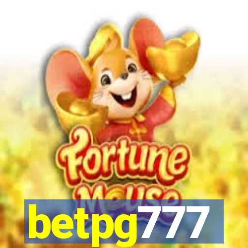 betpg777