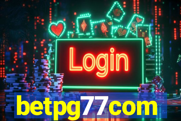 betpg77com
