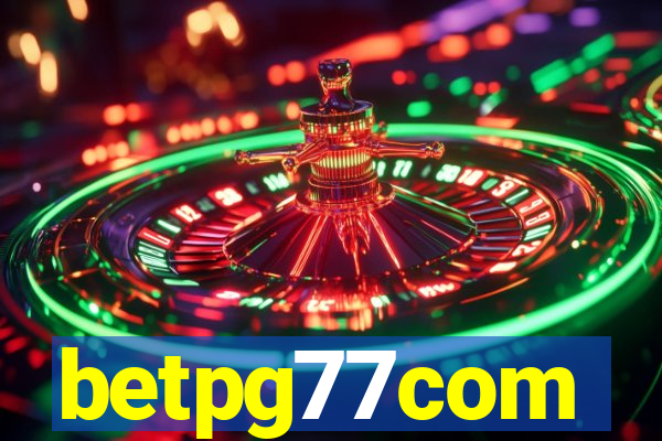 betpg77com