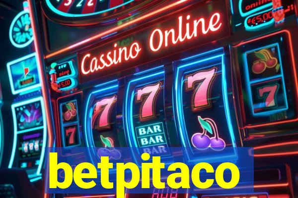 betpitaco