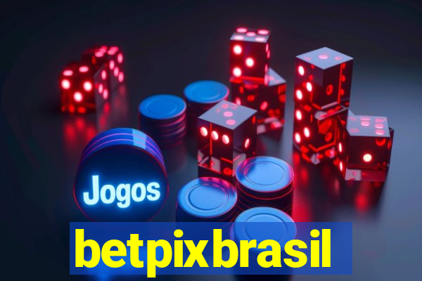 betpixbrasil