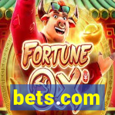 bets.com