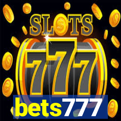 bets777