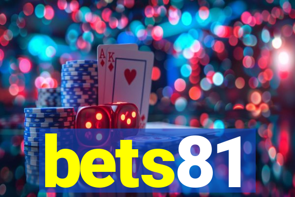 bets81