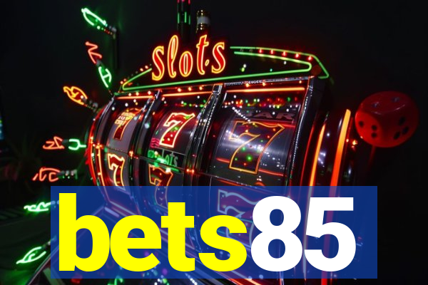 bets85