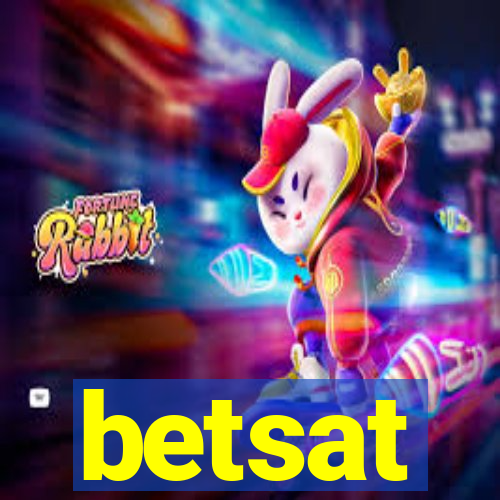 betsat