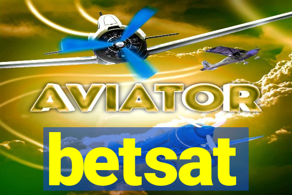 betsat
