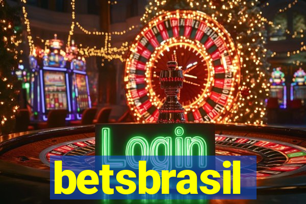 betsbrasil