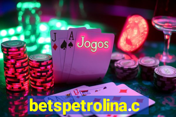 betspetrolina.com