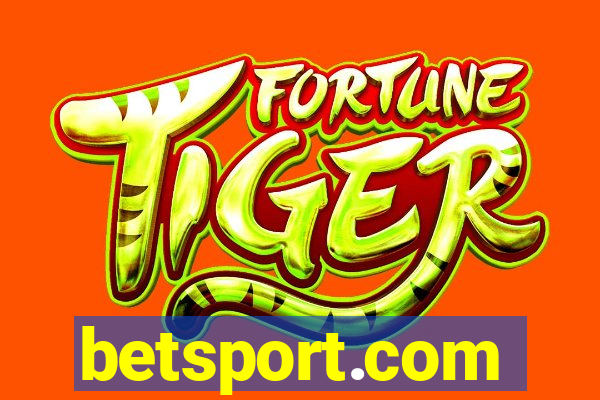 betsport.com