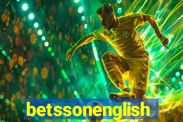betssonenglish