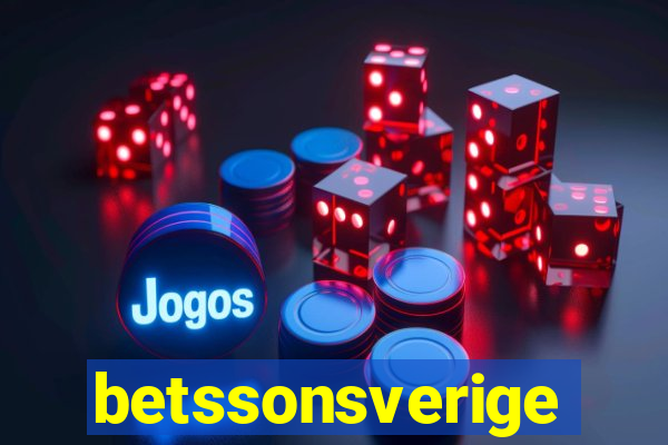 betssonsverige