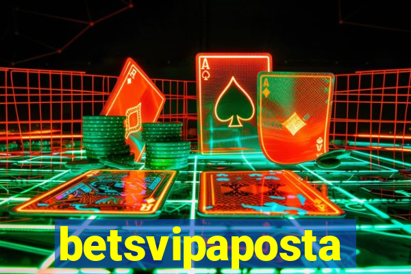 betsvipaposta