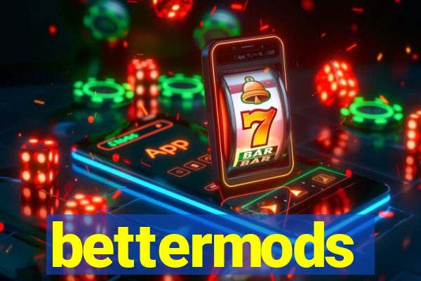 bettermods-net