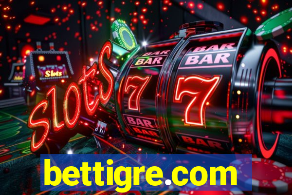 bettigre.com