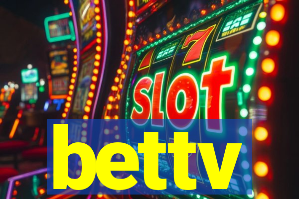 bettv