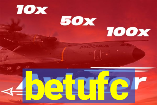 betufc