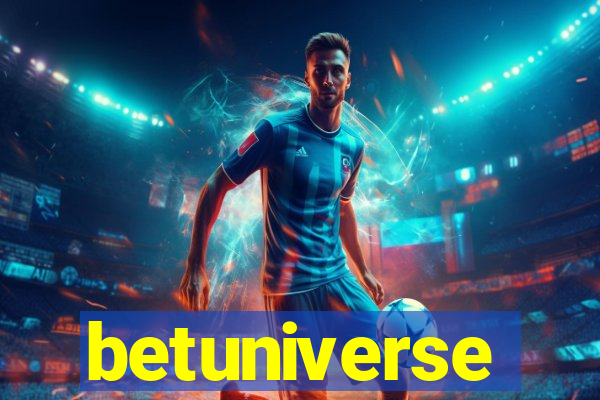 betuniverse