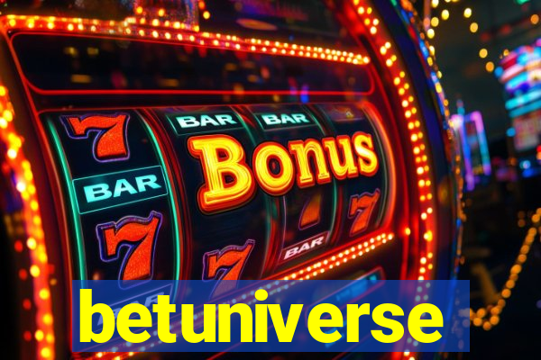 betuniverse