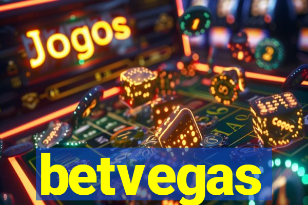 betvegas