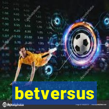 betversus