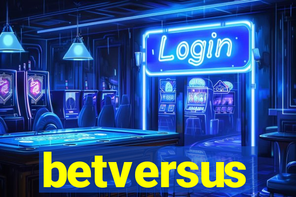betversus