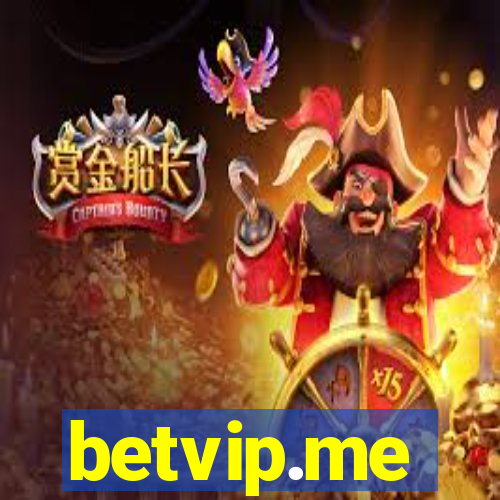 betvip.me
