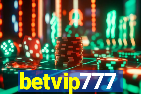 betvip777