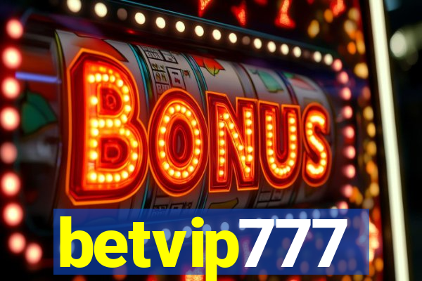 betvip777