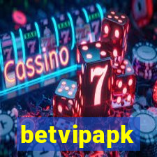 betvipapk