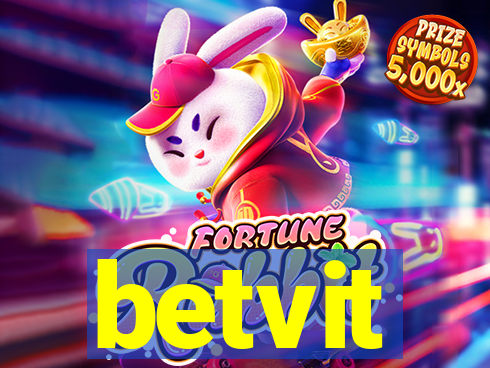 betvit