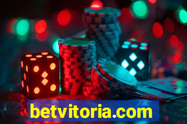 betvitoria.com