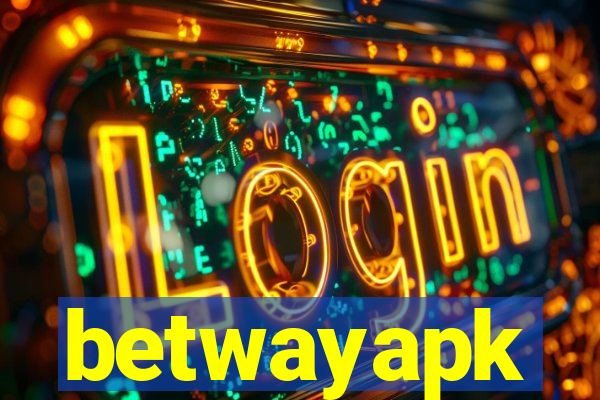 betwayapk