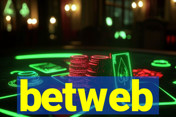 betweb