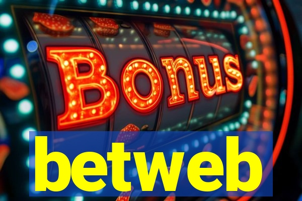 betweb