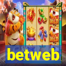 betweb