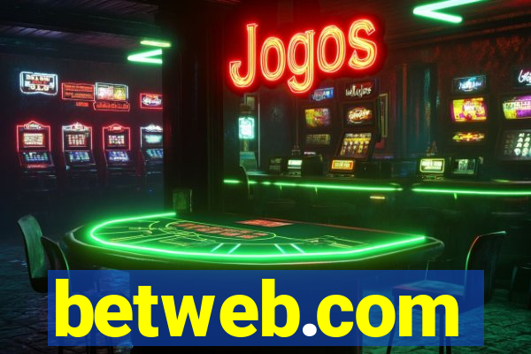 betweb.com