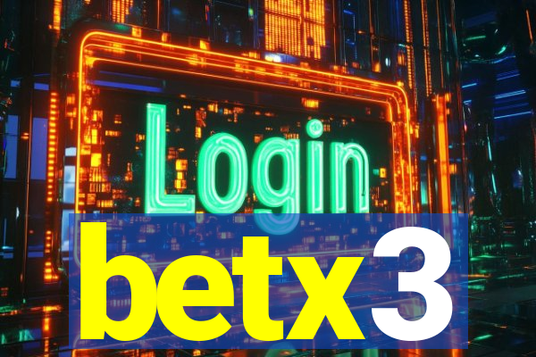 betx3