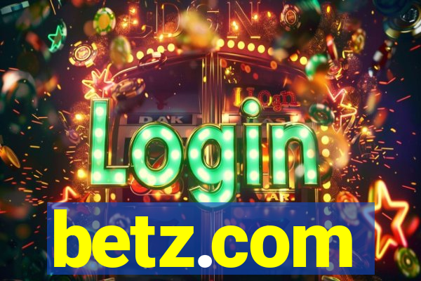 betz.com