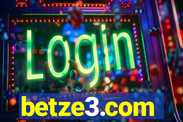 betze3.com