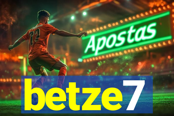 betze7