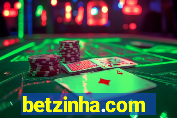 betzinha.com