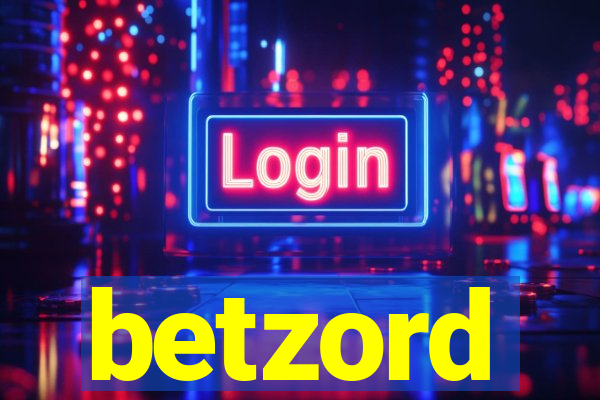 betzord