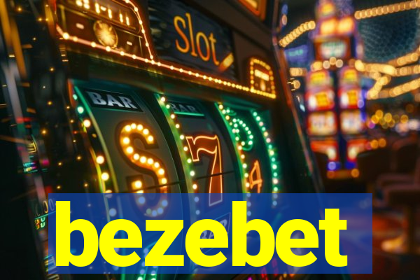 bezebet
