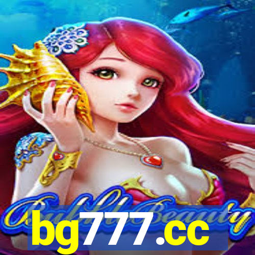 bg777.cc