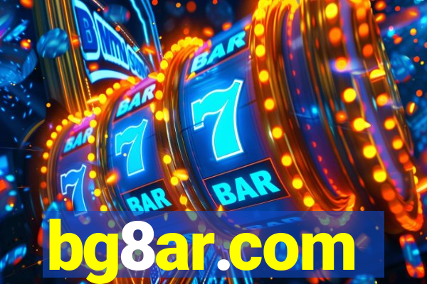 bg8ar.com